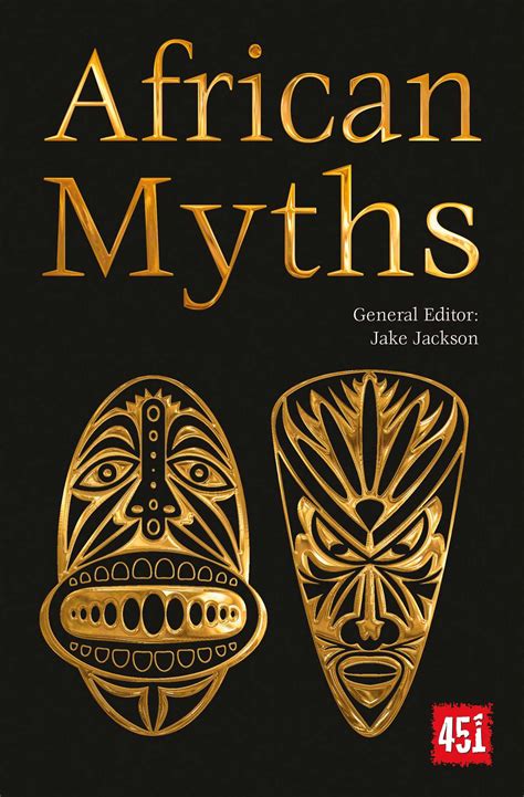 The Ritual and Ceremonial Uses of the African Magic Strain in African Culture